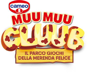 Logo Muu Muu Club